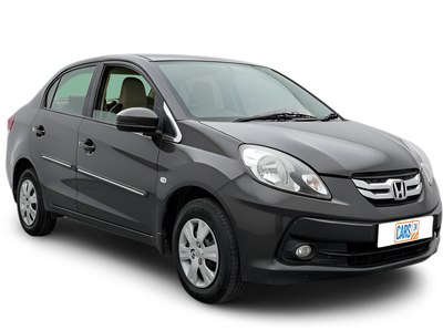 Honda Amaze-img